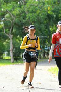 BIB: 0926
                            <button type="button" onclick="openModal(5132582)" class="btn btn-primary btn-sm float-right btn-popup" data-toggle="modal" data-target=".modal-high-quality">
                        <i class="fas fa-shopping-cart"></i> Add to Cart
                    </button>
                                            <button type="button" onclick="isThisMe(5132582, true)" class="btn btn-success btn-sm float-right btn-popup btn-isme hidden" data-toggle="tooltip" data-placement="bottom" title="นี่คือรูปของคุณใช่ไหม คลิกที่นี่เพื่อเอาเข้าอัลบั้ม">
                        <i class="fas fa-plus"></i> Add to album
                    </button>
                    <button type="button" onclick="isThisMe(5132582, false)" class="btn btn-warning btn-sm float-right btn-popup btn-isnotme hidden">
                        <i class="fas fa-ban"></i> Remove from album
                    </button>